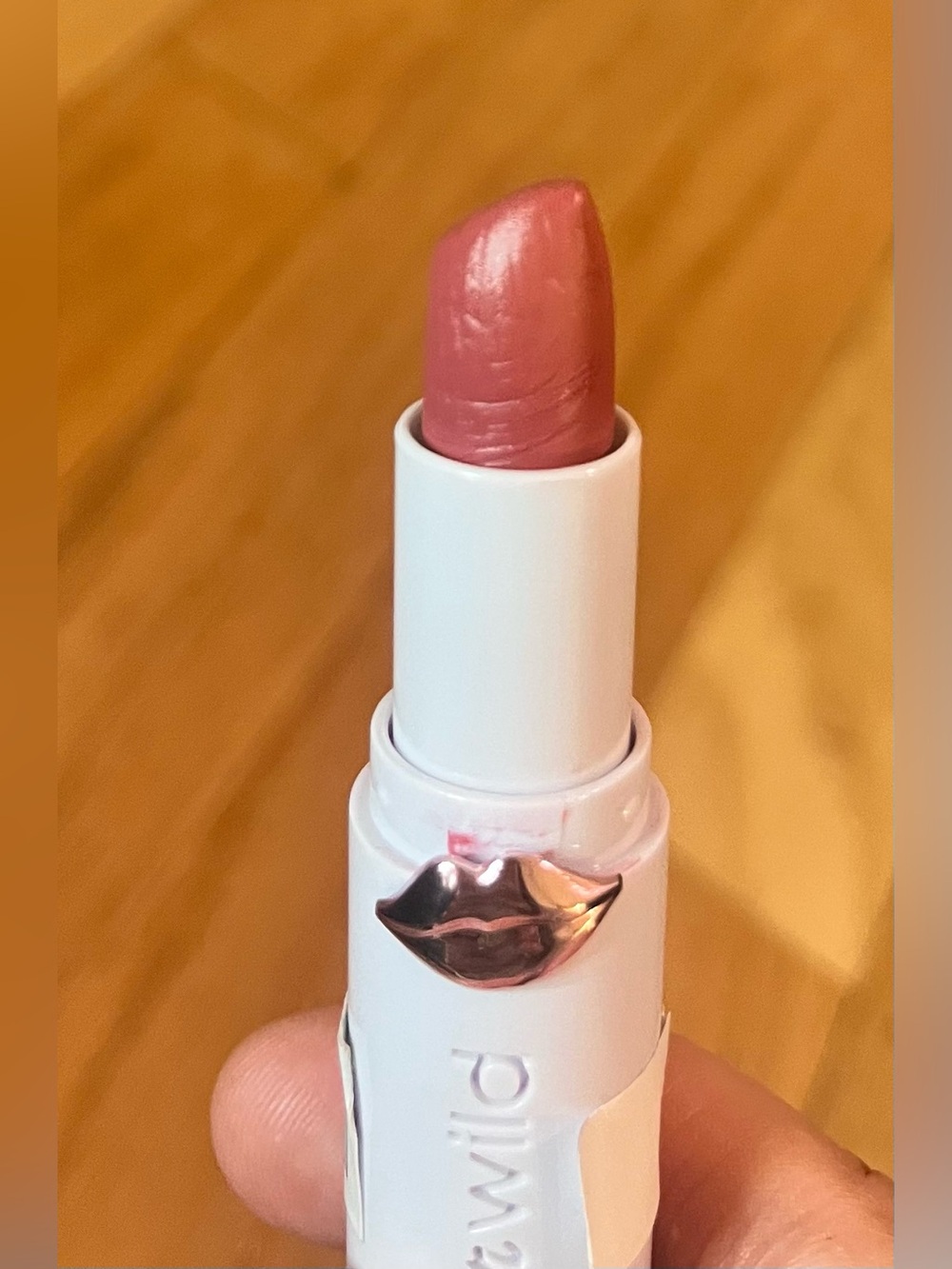 Makeup bundle - Picture 4 of 5